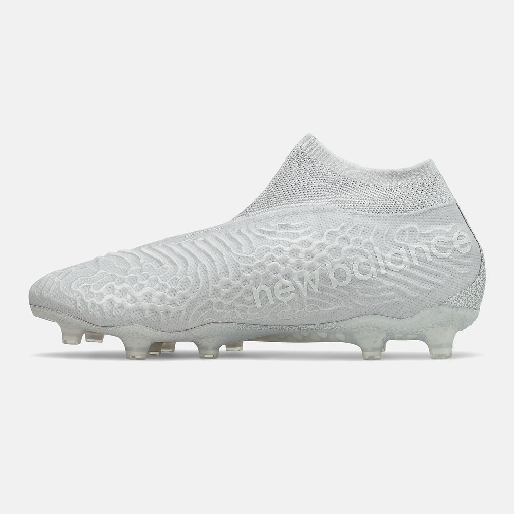 Tekela V3 Pro FG-Women|Men | New Balance