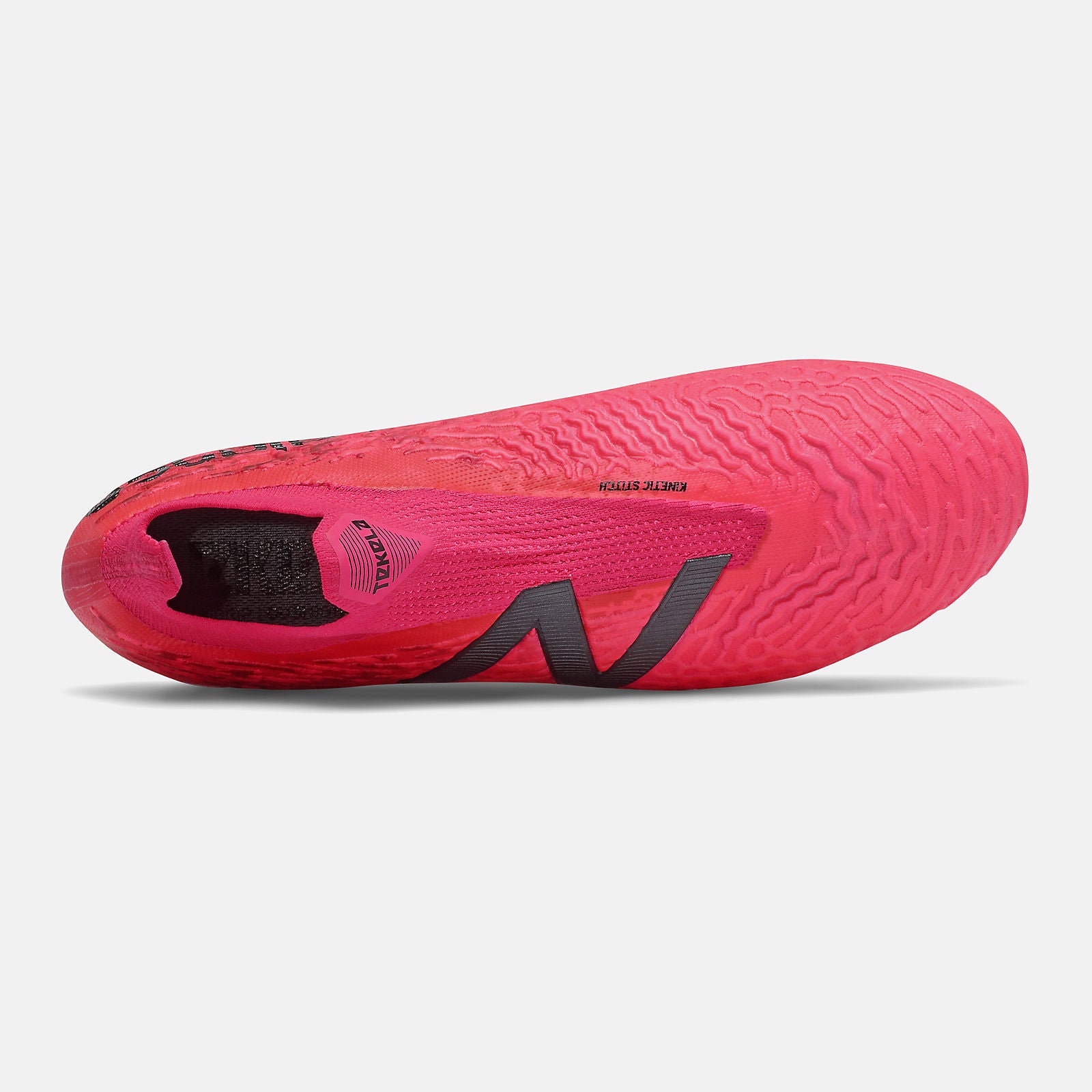 Tekela V3+ Pro FG-Women|Men | New Balance