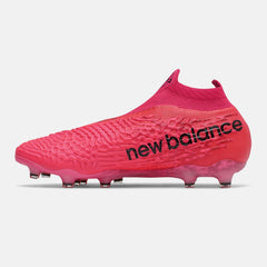 Tekela V3+ Pro FG-Women|Men | New Balance