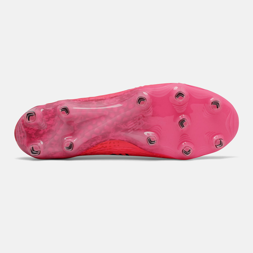 Tekela V3+ Pro FG-Women|Men | New Balance