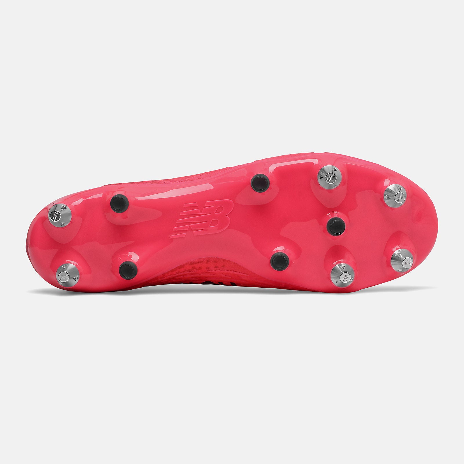 Tekela V3+ Pro SG-Women|Men | New Balance