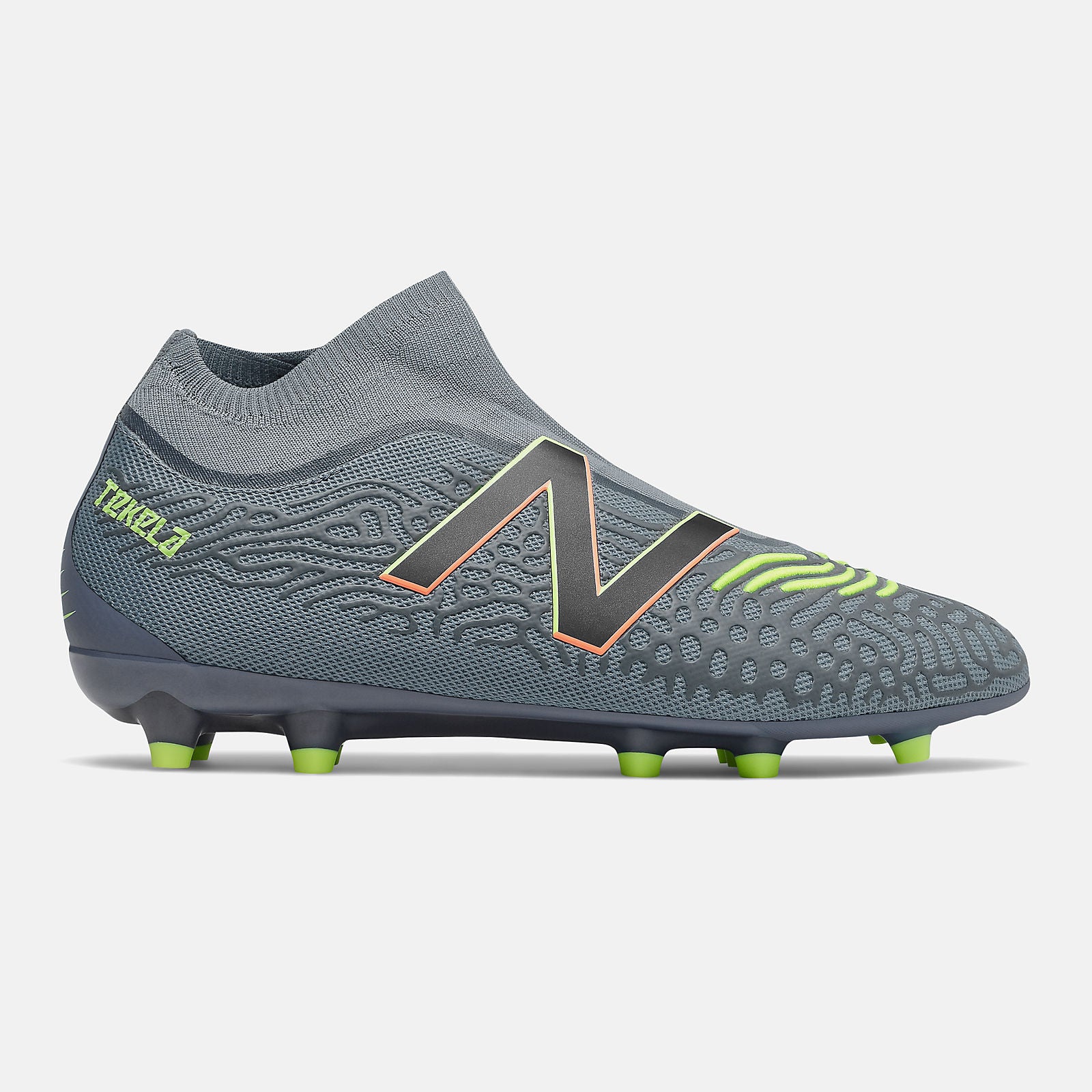Tekela v3 Magia FG-Women|Men | New Balance