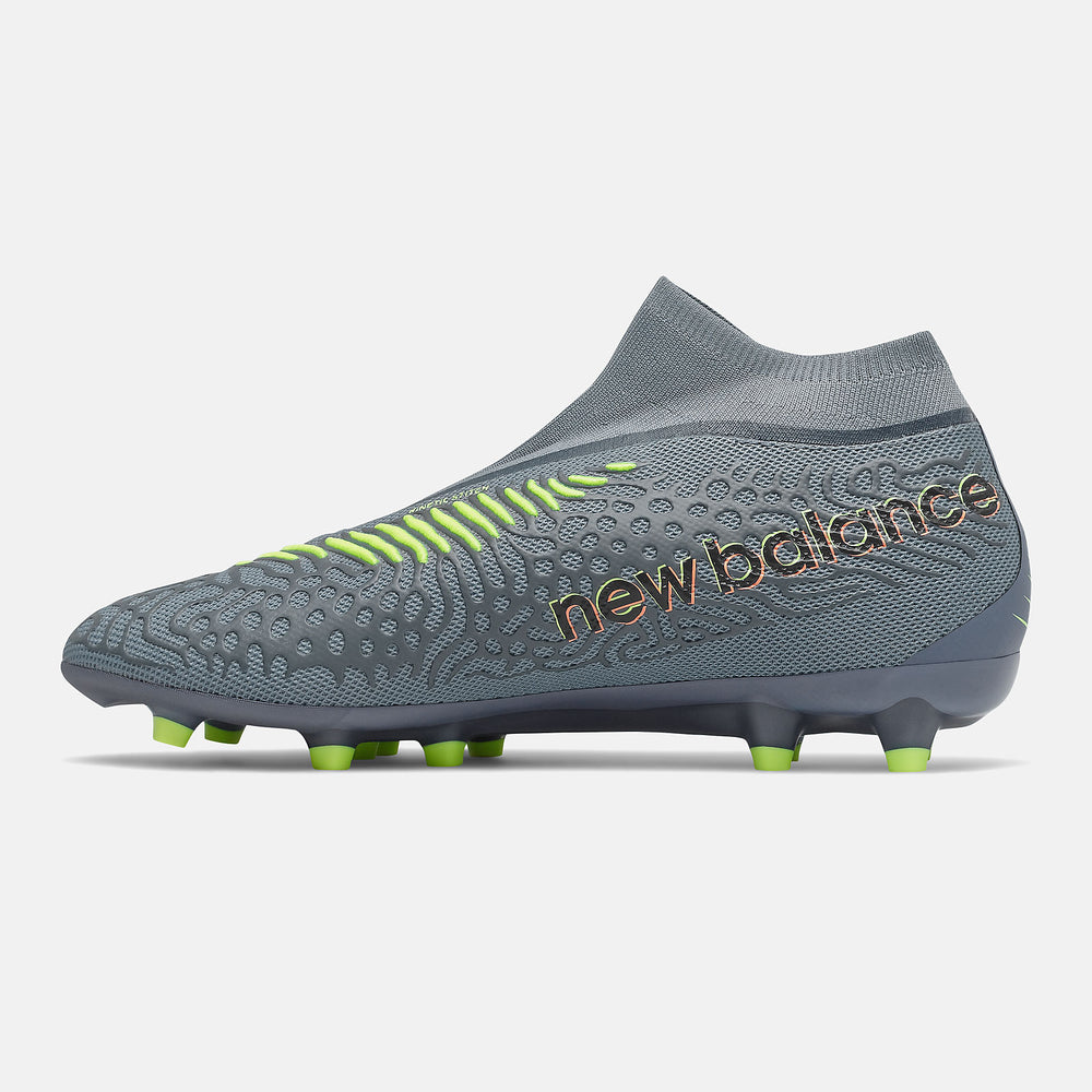 Tekela v3 Magia FG-Women|Men | New Balance