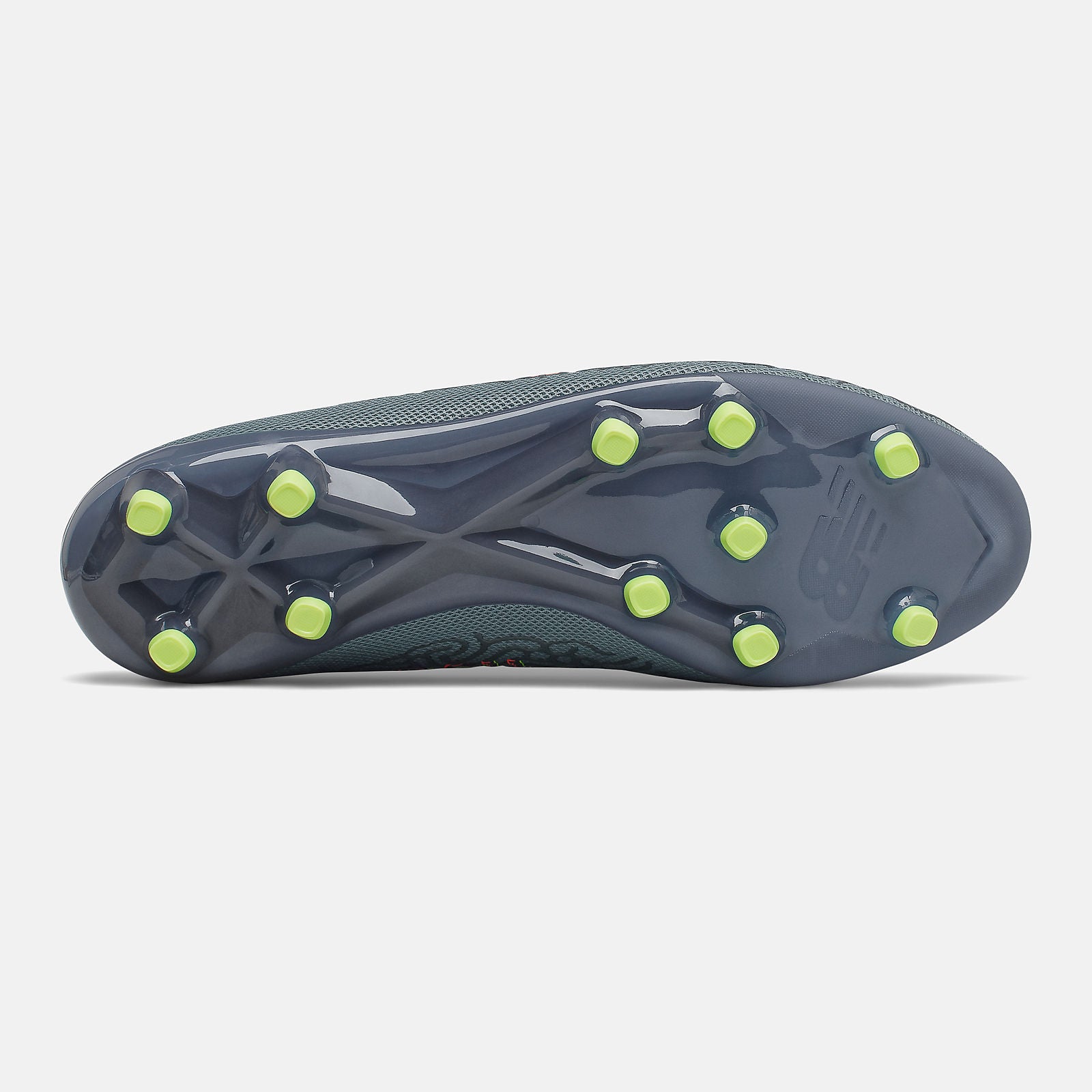 Tekela v3 Magia FG-Women|Men | New Balance