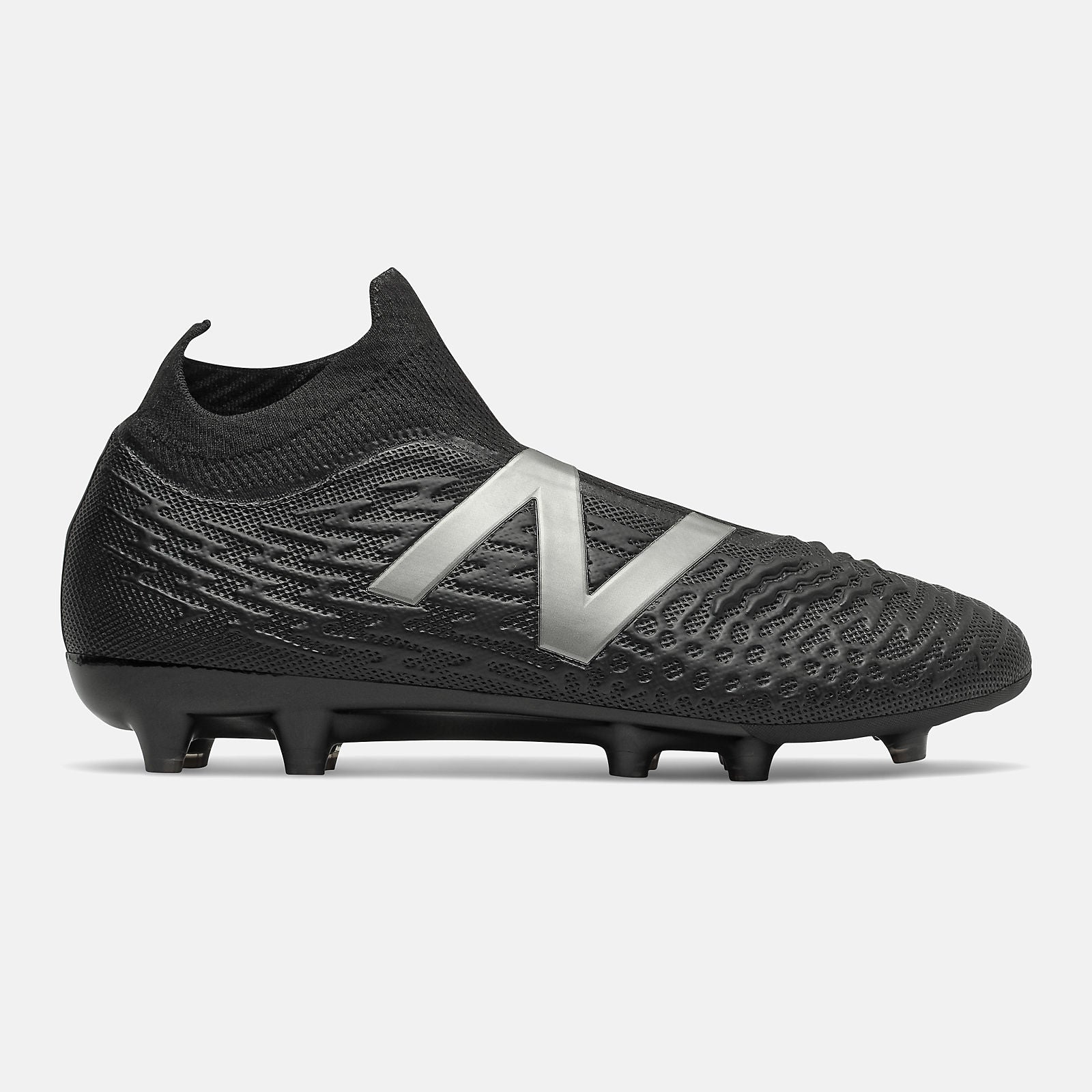Tekela V3+ Magia FG-Women|Men | New Balance