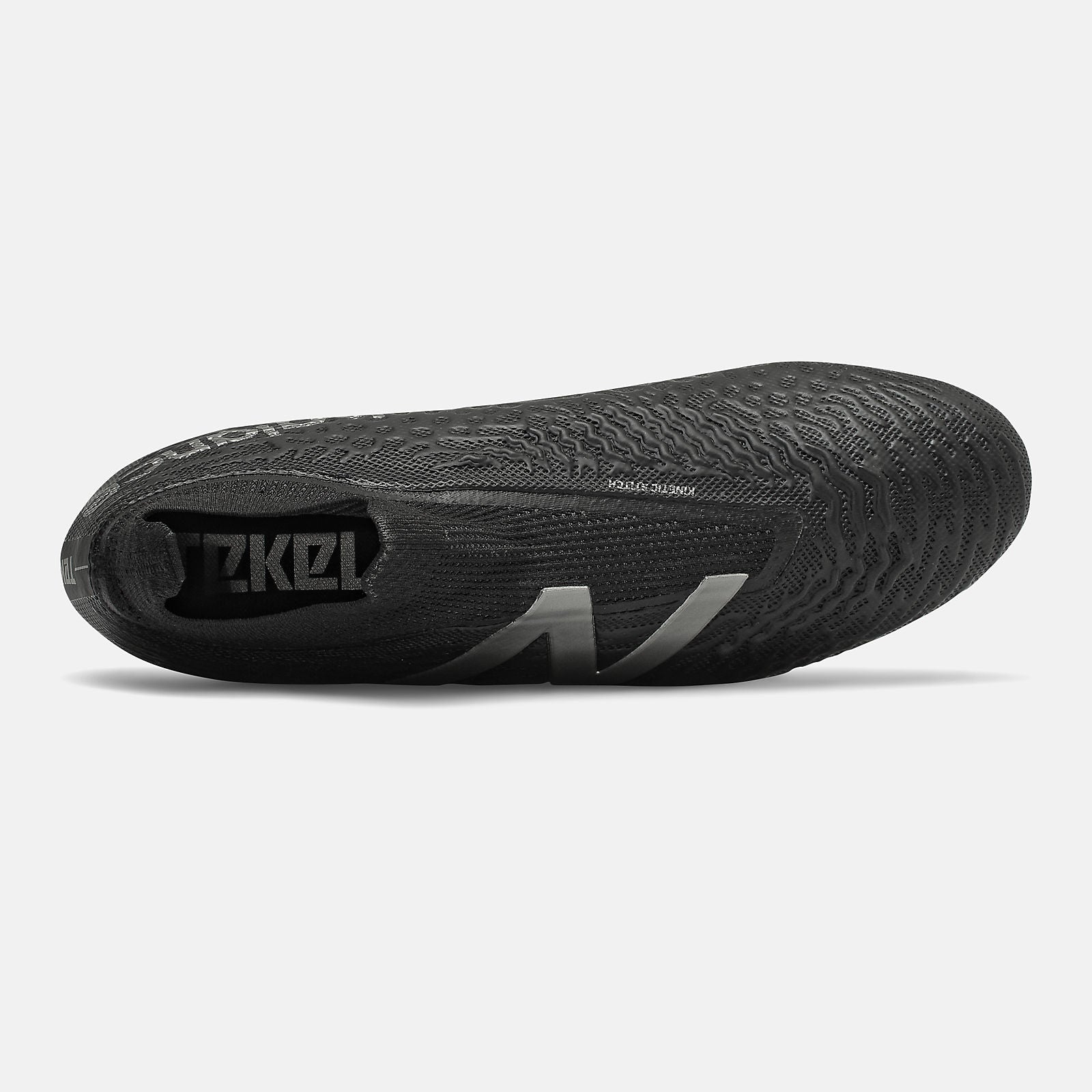 Tekela V3+ Magia FG-Women|Men | New Balance