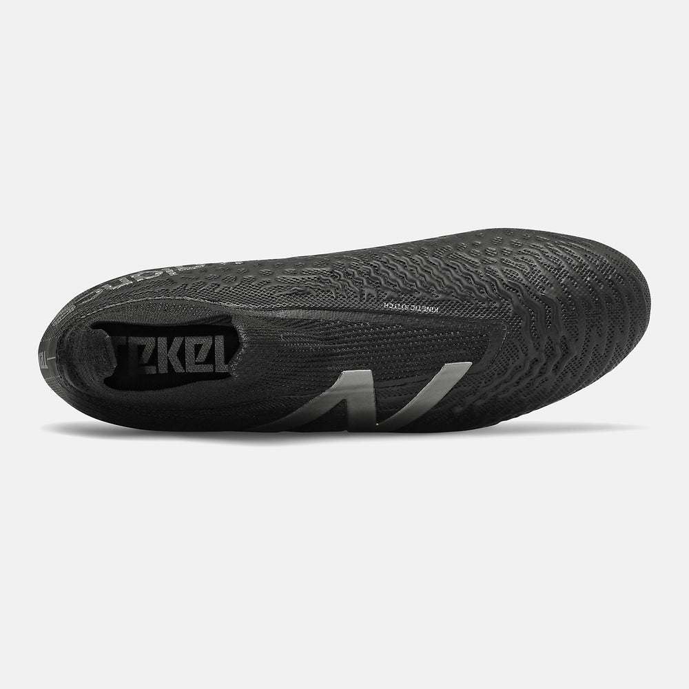 Tekela V3+ Magia FG-Women|Men | New Balance