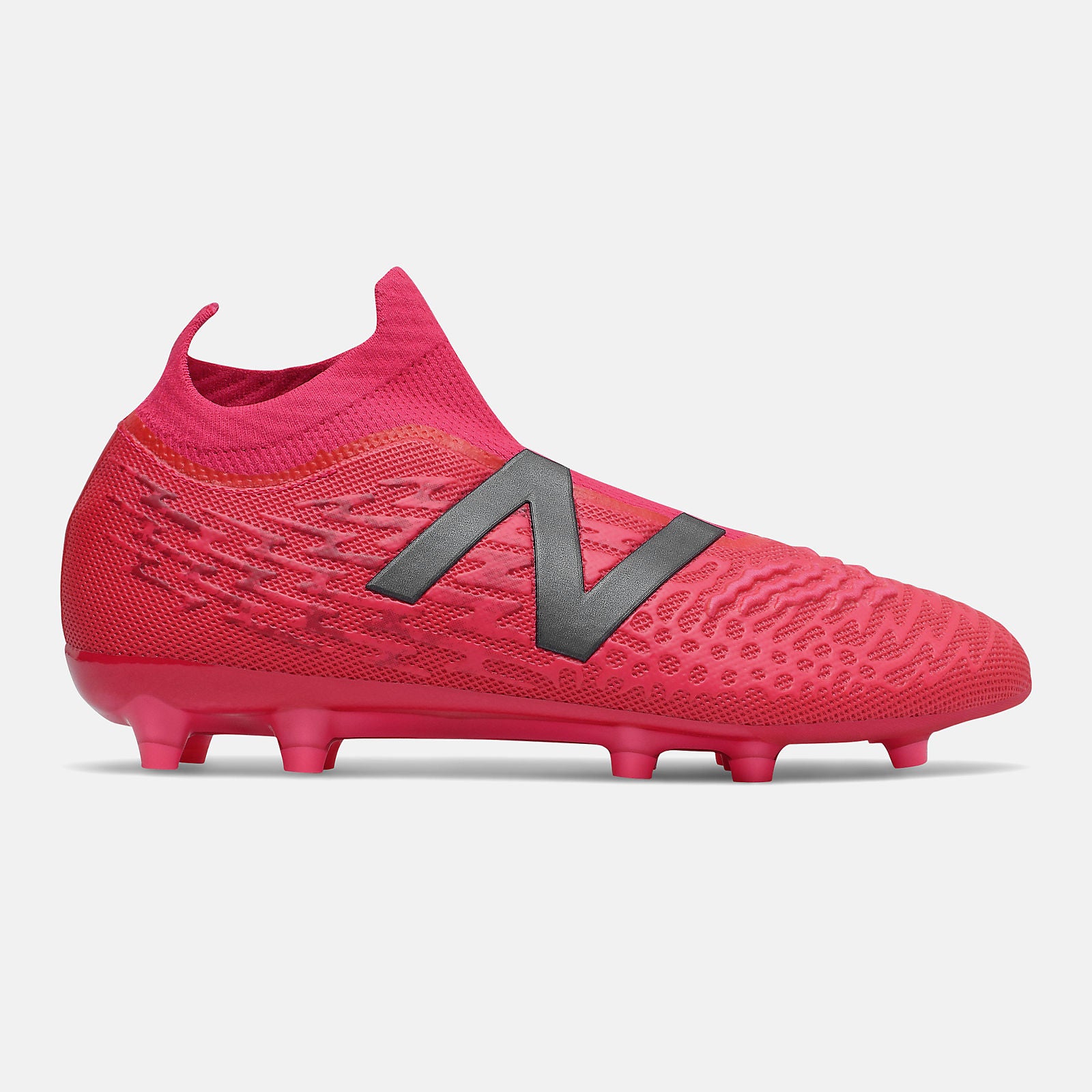 Tekela V3+ Magia FG-Women|Men | New Balance