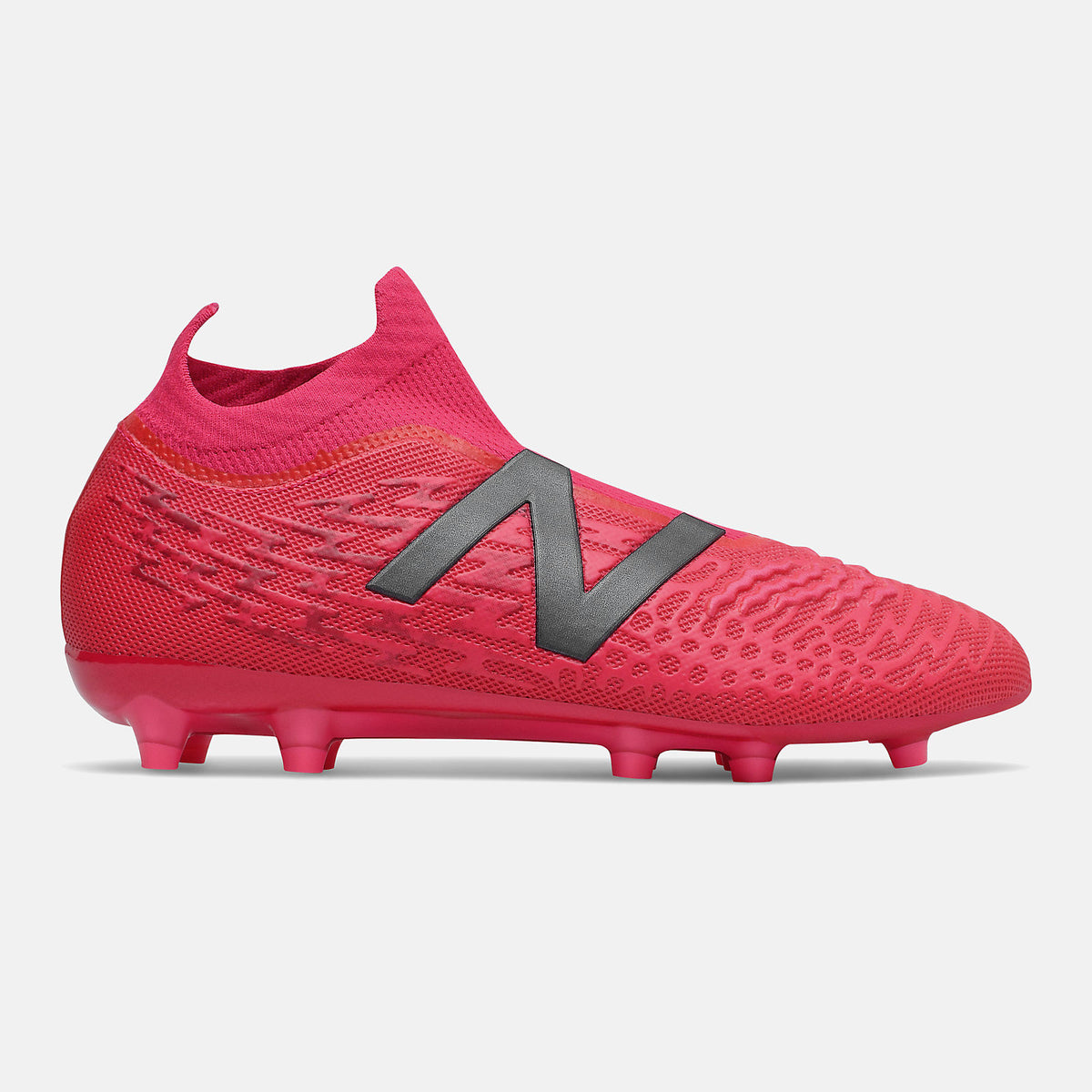 Tekela V3+ Magia FG-Women|Men | New Balance