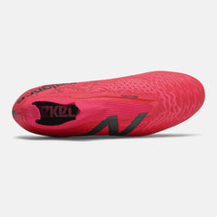 Tekela V3+ Magia FG-Women|Men | New Balance