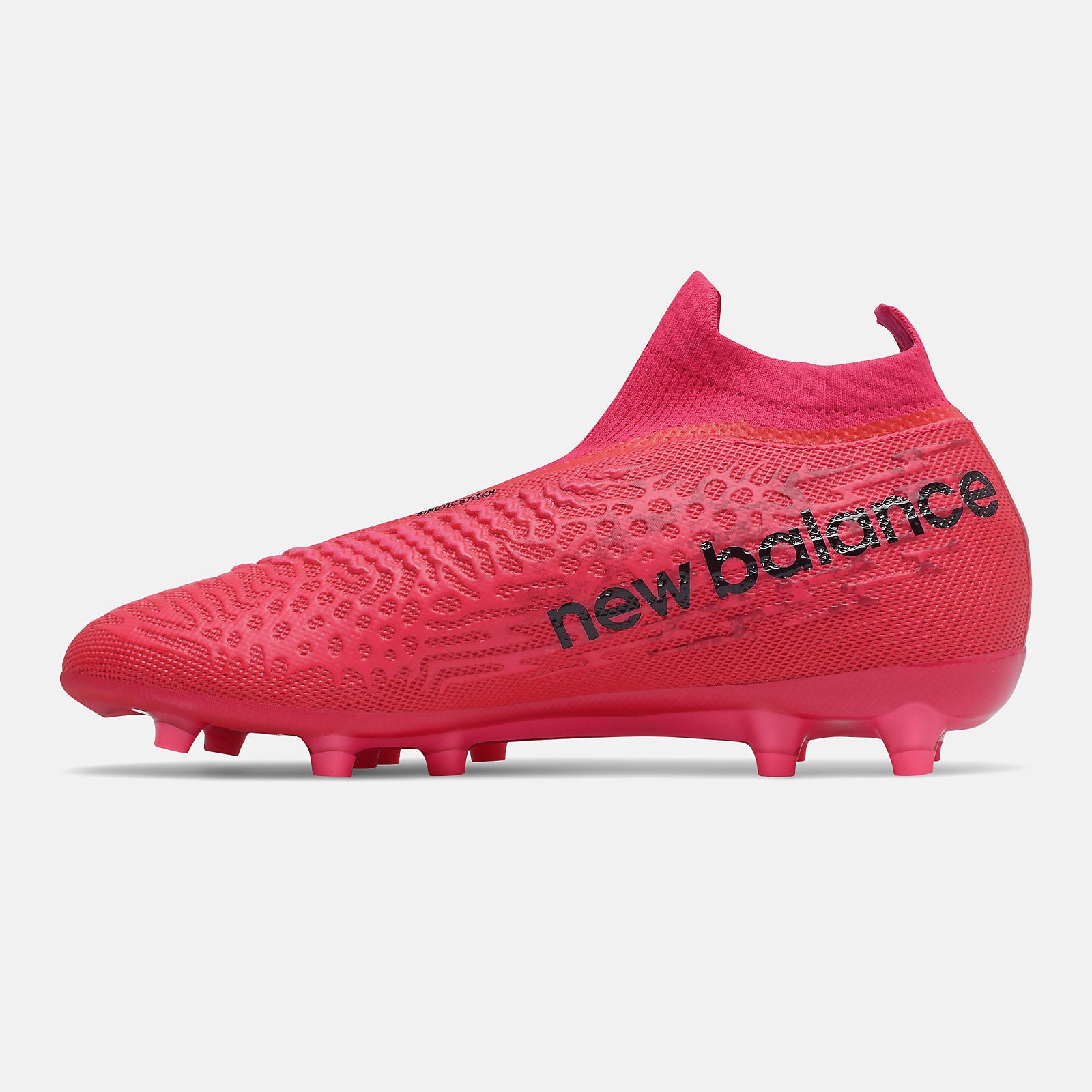 Tekela V3+ Magia FG-Women|Men | New Balance