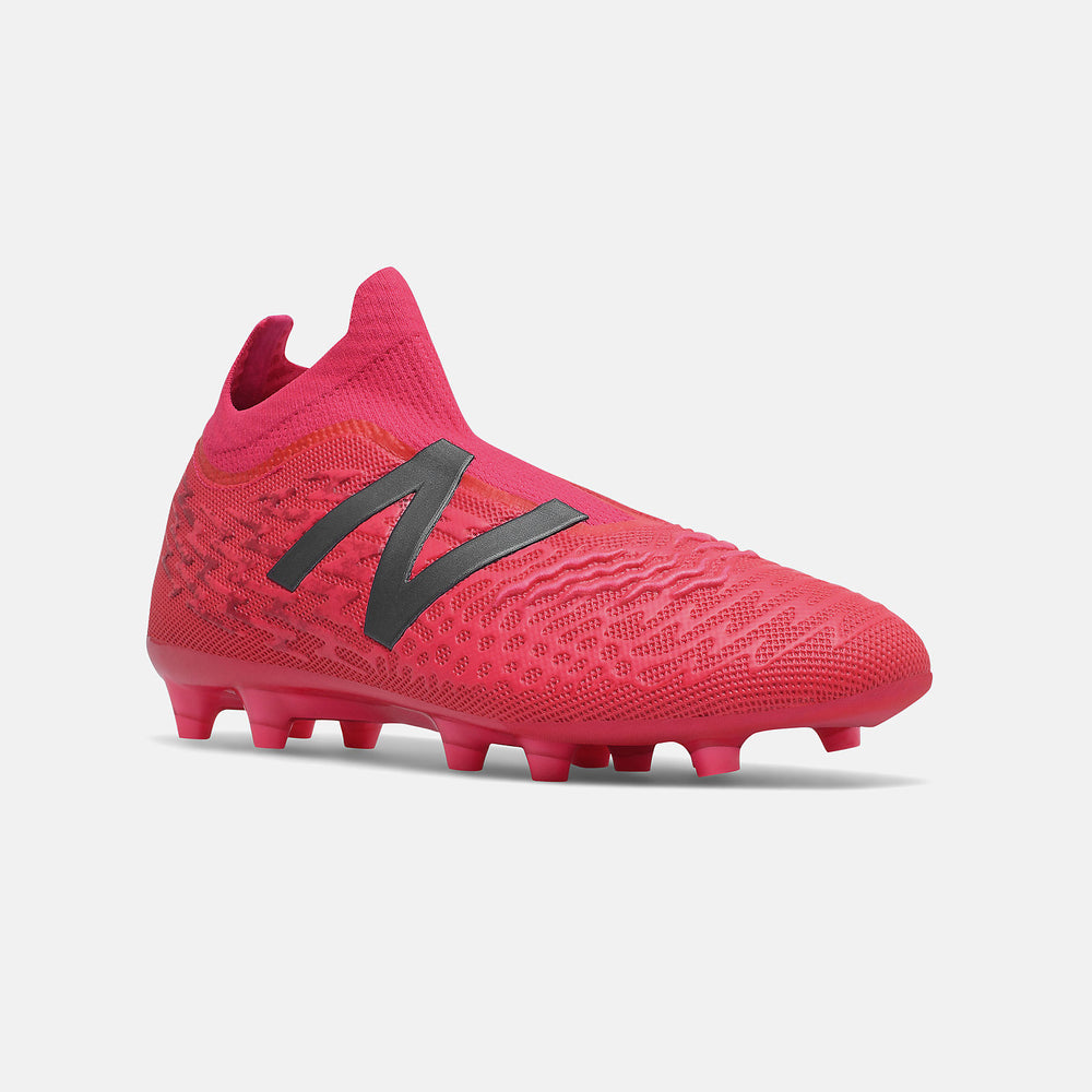 Tekela V3+ Magia FG-Women|Men | New Balance