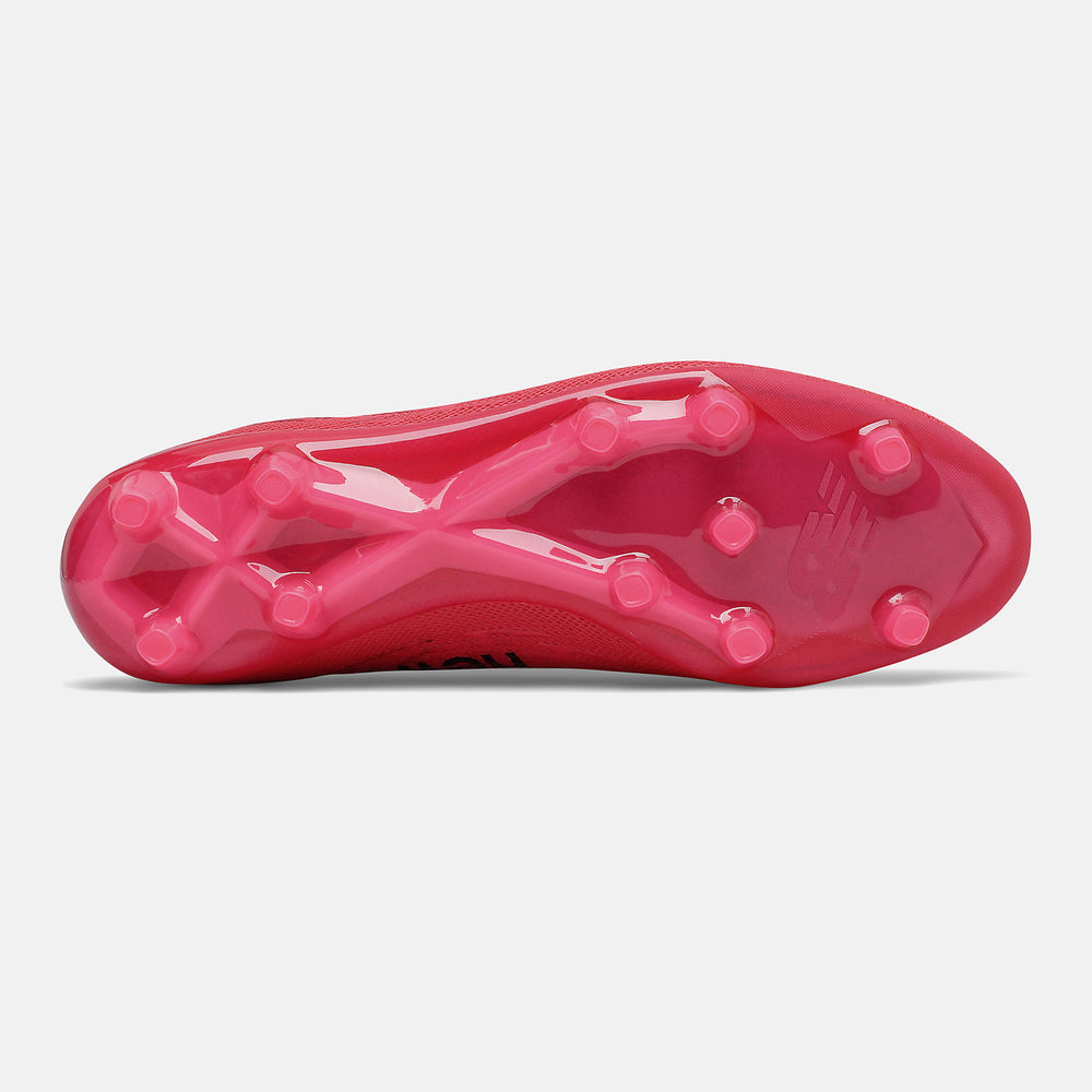 Tekela V3+ Magia FG-Women|Men | New Balance