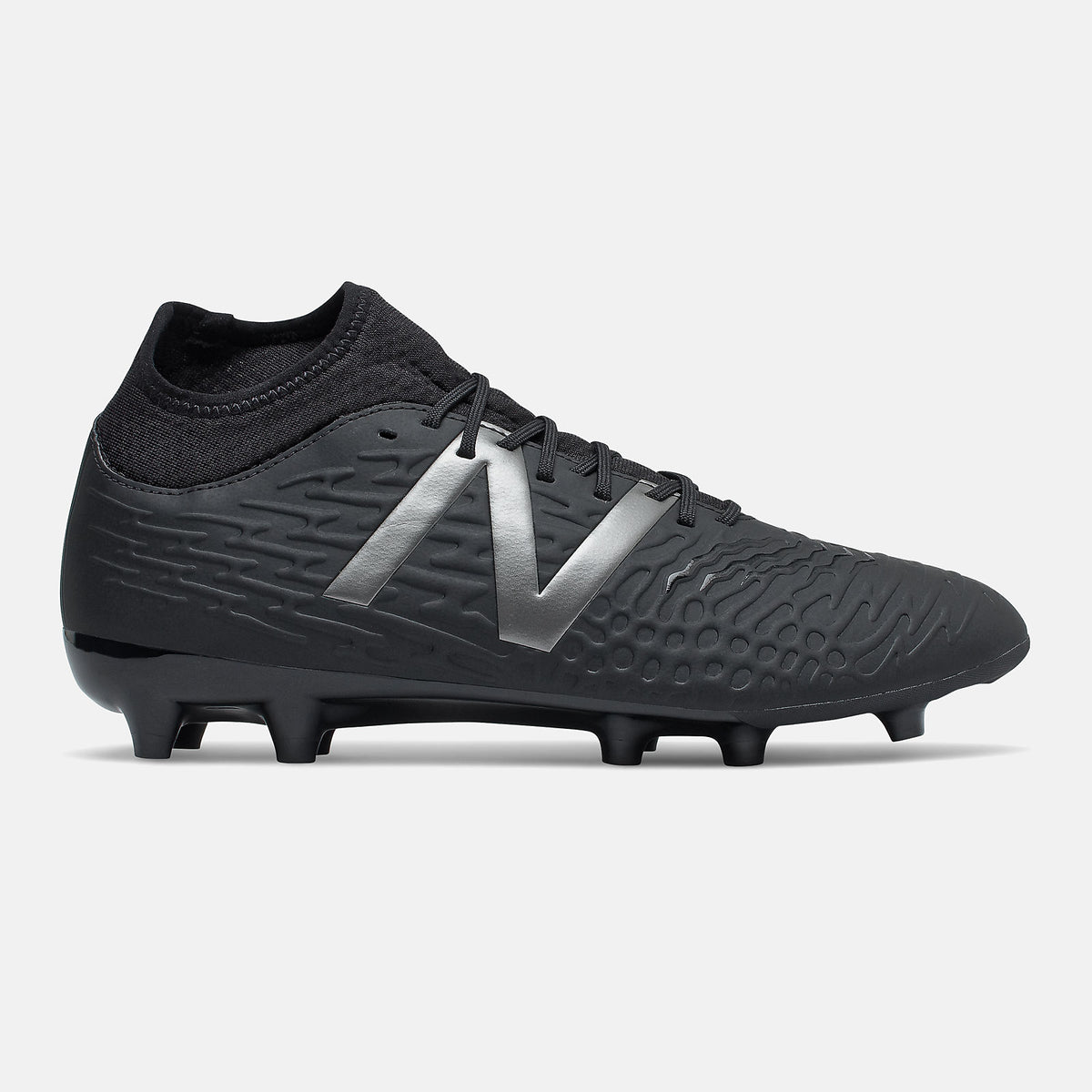 Tekela V3+ Magique FG-Women|Men | New Balance