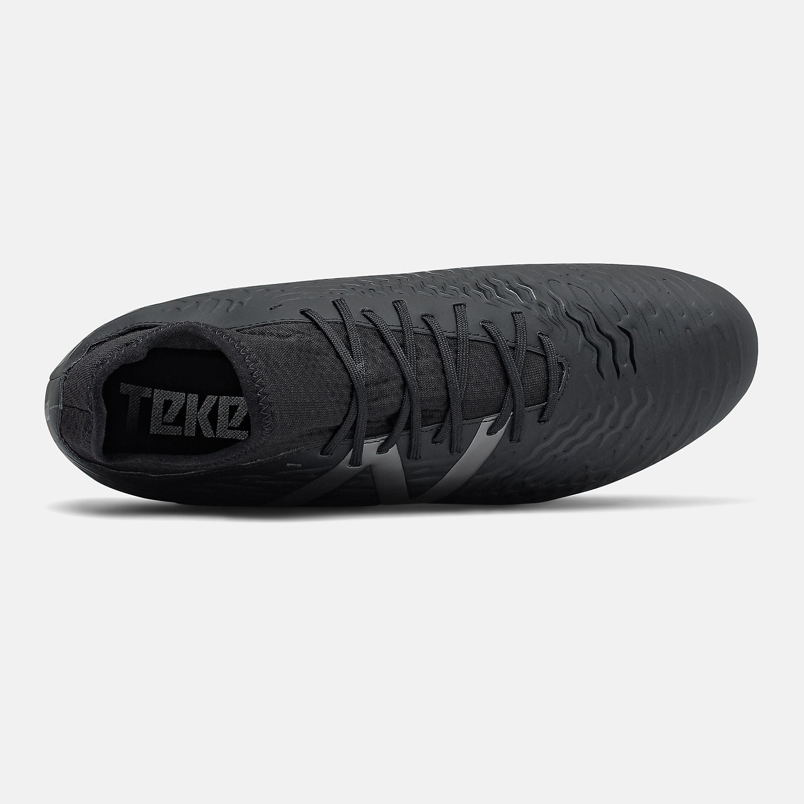 Tekela V3+ Magique FG-Women|Men | New Balance