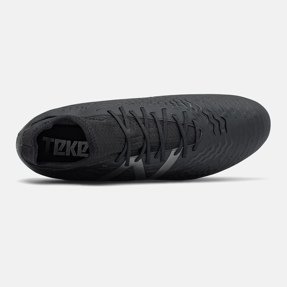 Tekela V3+ Magique FG-Women|Men | New Balance