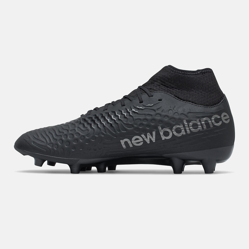 Tekela V3+ Magique FG-Women|Men | New Balance
