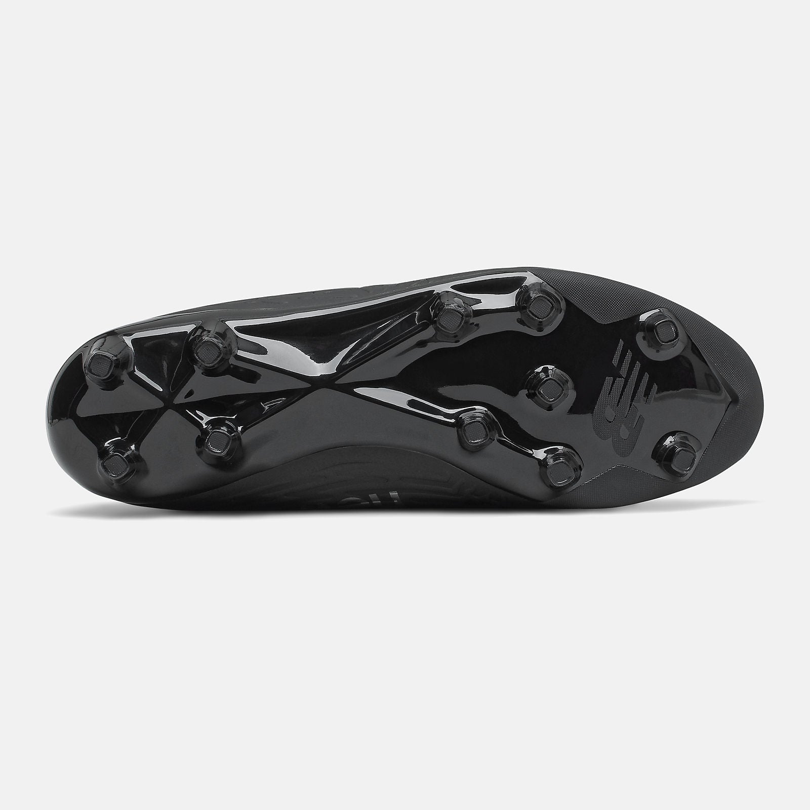 Tekela V3+ Magique FG-Women|Men | New Balance