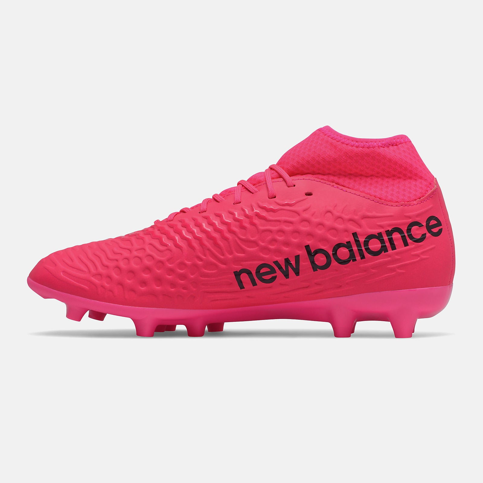 Tekela V3+ Magique FG-Women|Men | New Balance