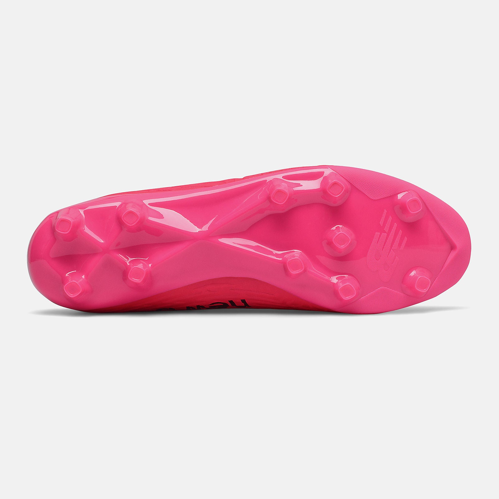 Tekela V3+ Magique FG-Women|Men | New Balance