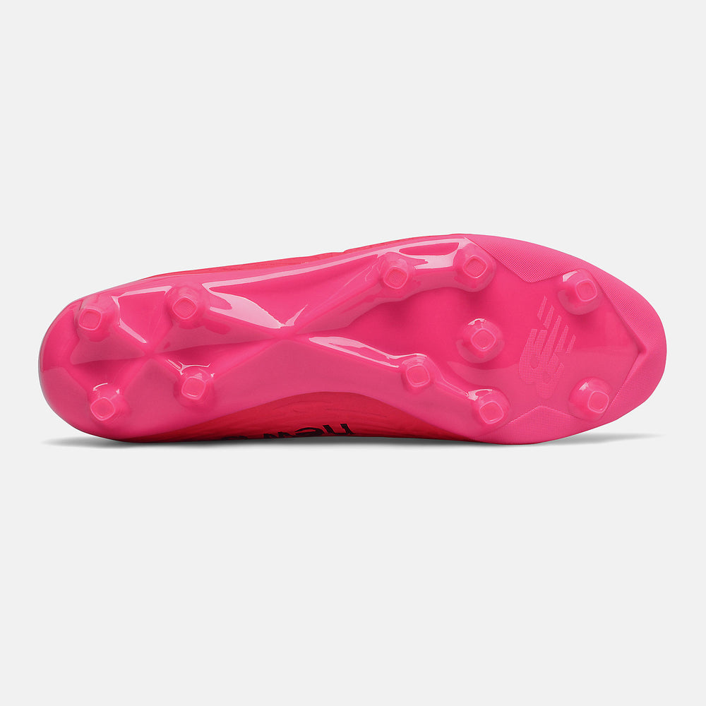 Tekela V3+ Magique FG-Women|Men | New Balance