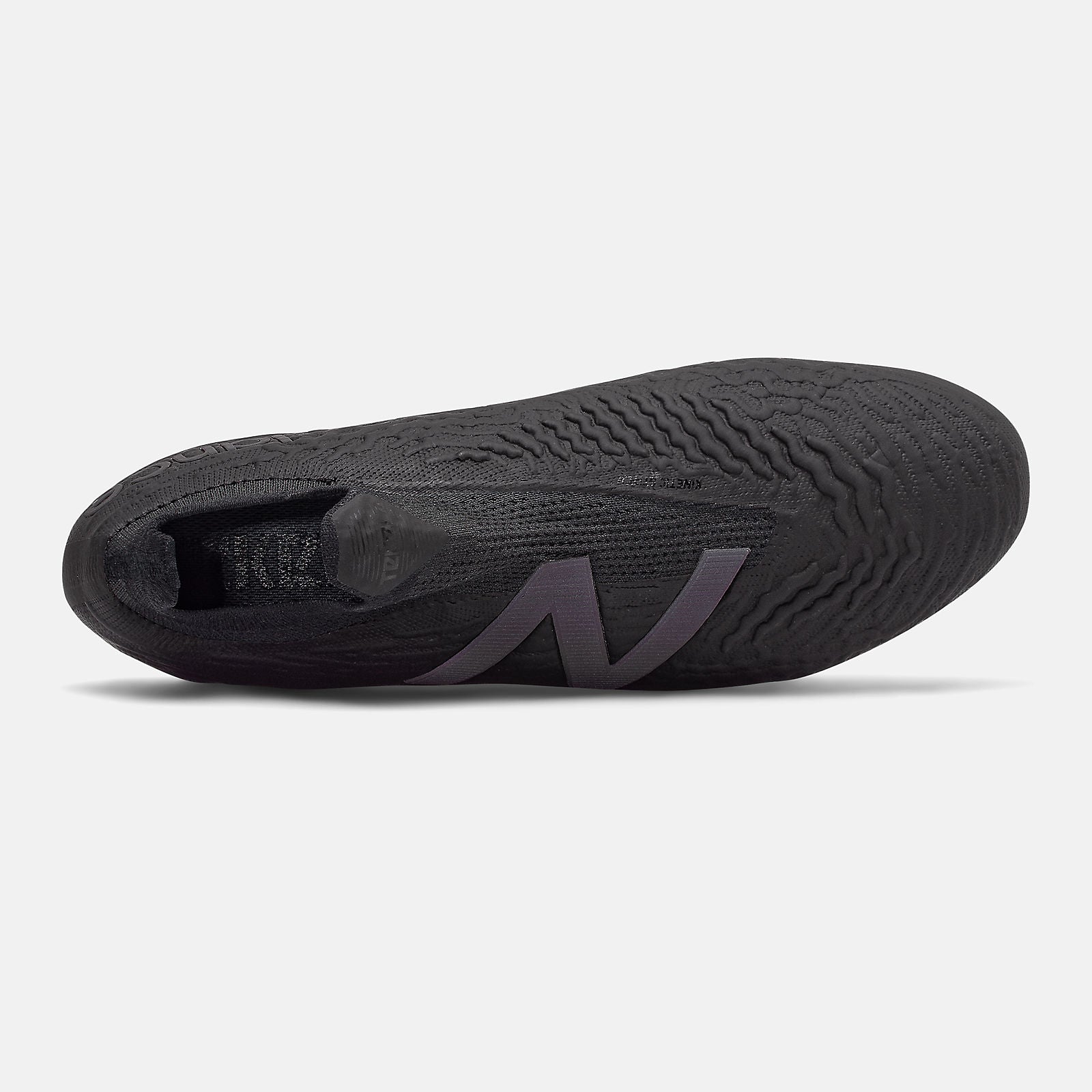 Tekela V3+ Pro FG-Women|Men | New Balance