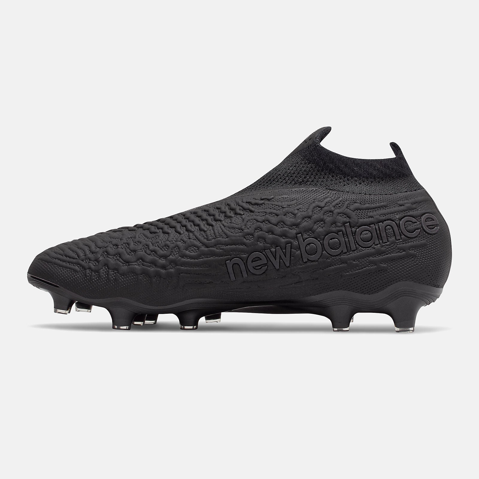 Tekela V3+ Pro FG-Women|Men | New Balance