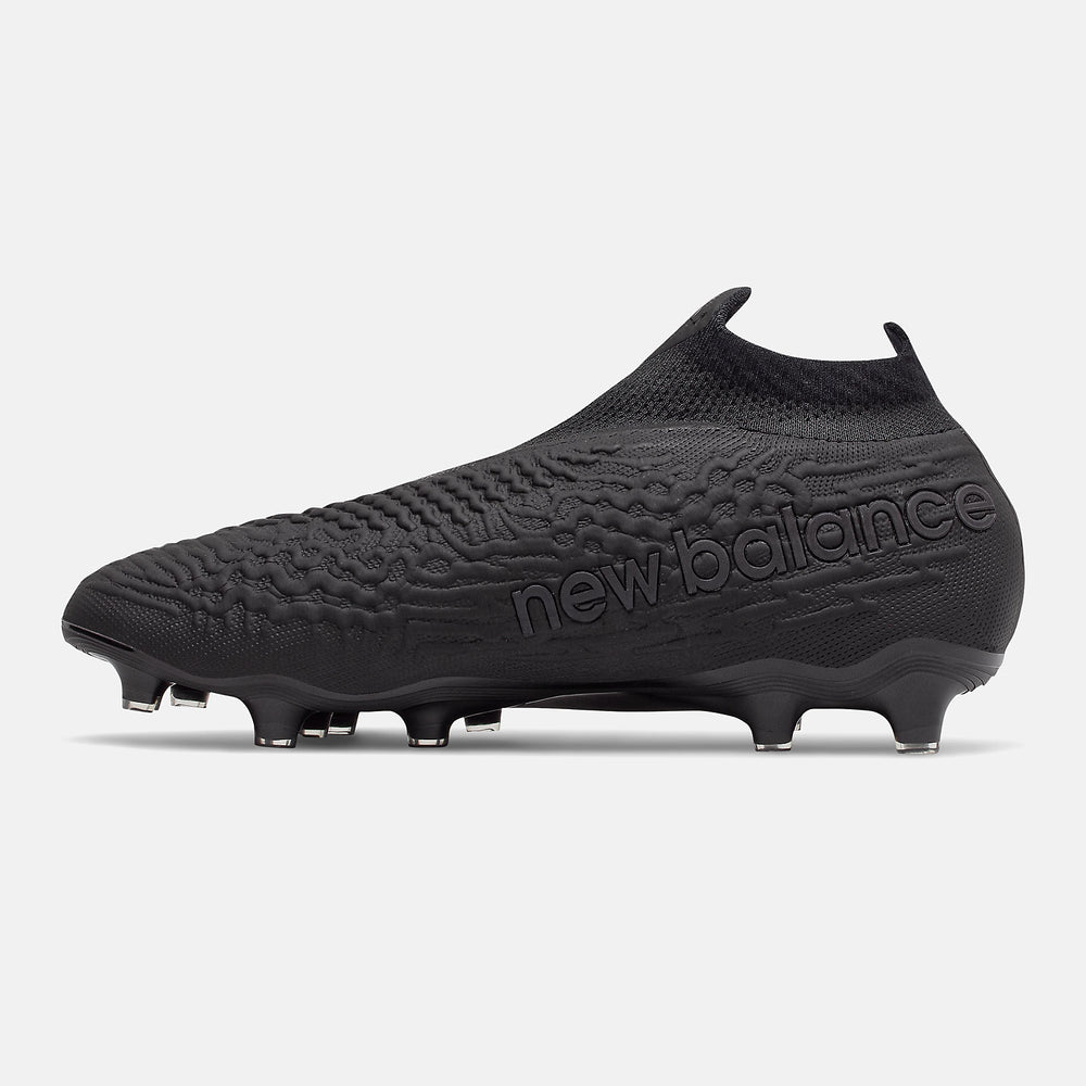 Tekela V3+ Pro FG-Women|Men | New Balance