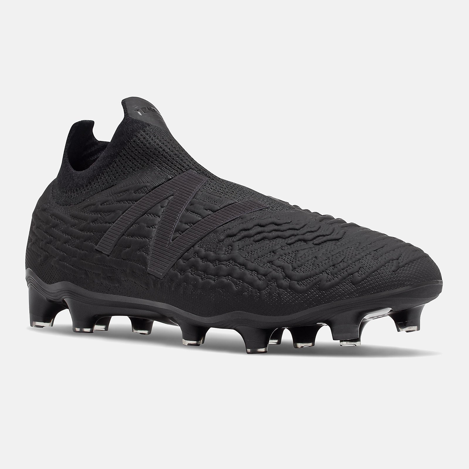 Tekela V3+ Pro FG-Women|Men | New Balance