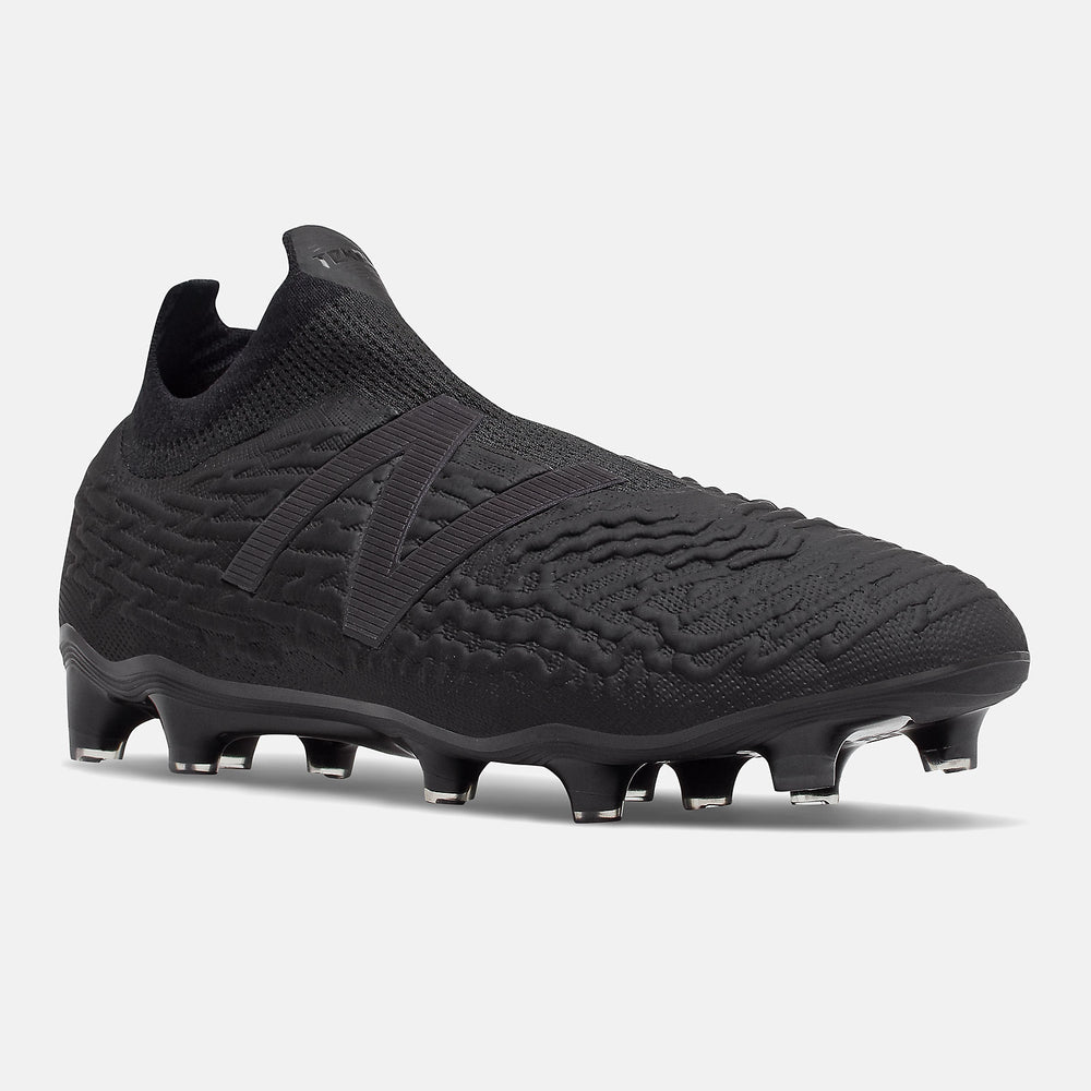 Tekela V3+ Pro FG-Women|Men | New Balance