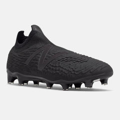 Tekela V3+ Pro FG-Women|Men | New Balance