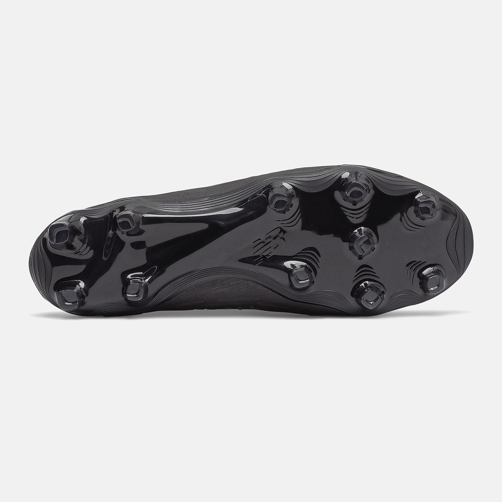 Tekela V3+ Pro FG-Women|Men | New Balance