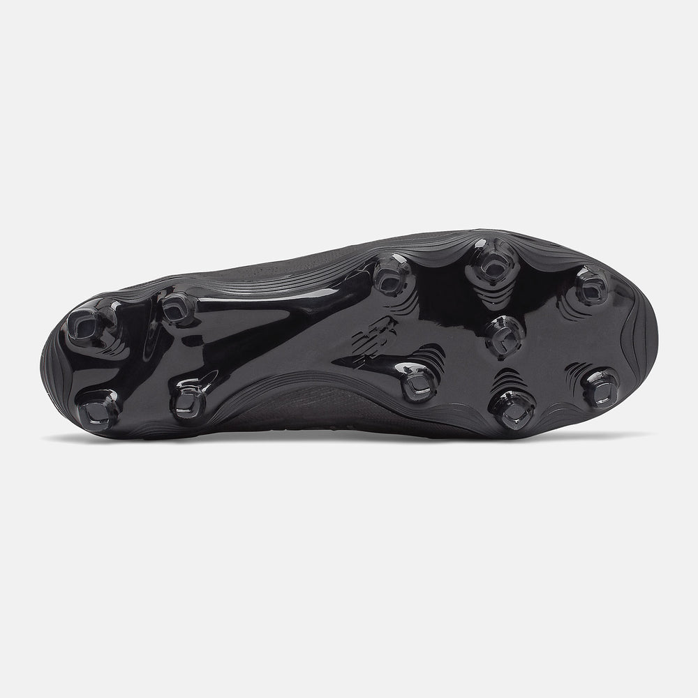 Tekela V3+ Pro FG-Women|Men | New Balance