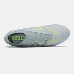 Tekela V3 Pro Leather FG-Women|Men | New Balance