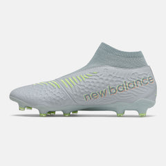 Tekela V3 Pro Leather FG-Women|Men | New Balance