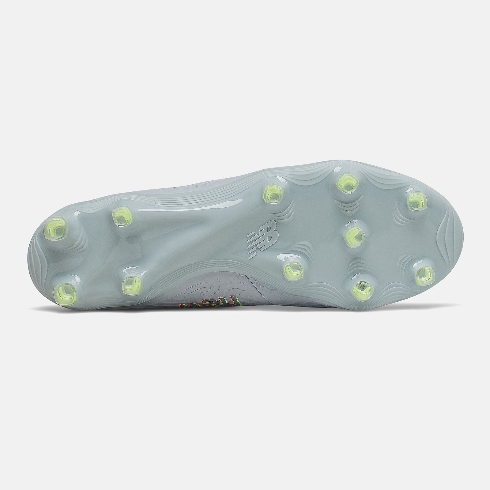 Tekela V3 Pro Leather FG-Women|Men | New Balance