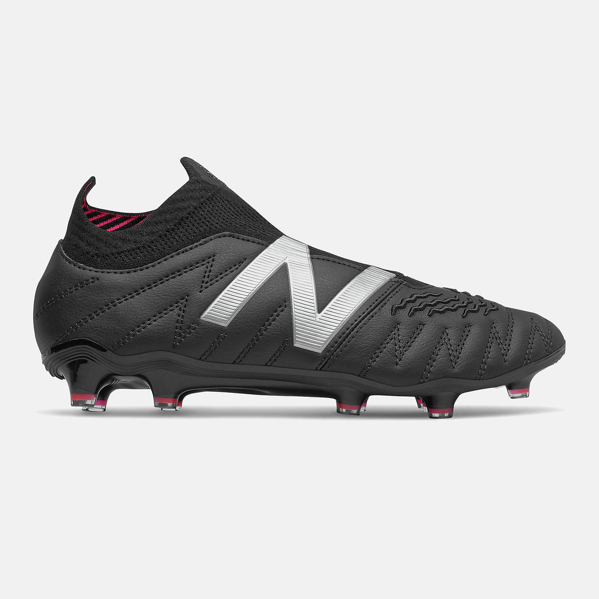 Tekela V3+ Pro Leather FG-Women|Men | New Balance