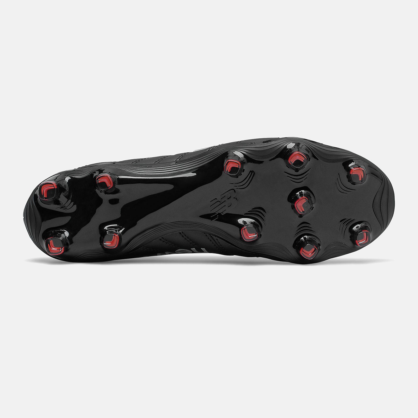 Tekela V3+ Pro Leather FG-Women|Men | New Balance
