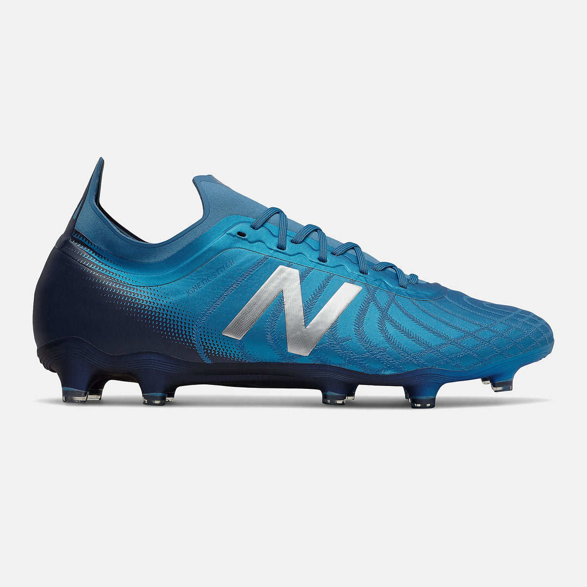 Tekela v2 Pro FG-Women|Men | New Balance