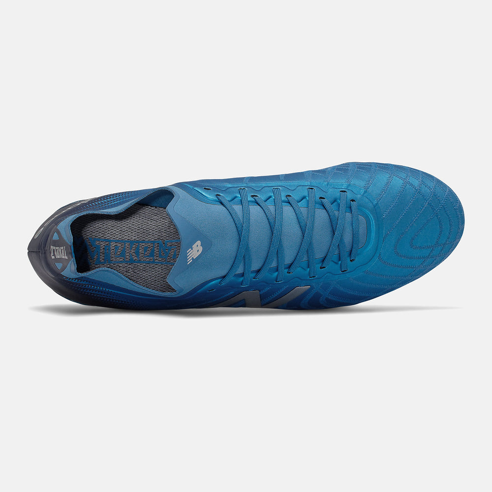 Tekela v2 Pro FG-Women|Men | New Balance