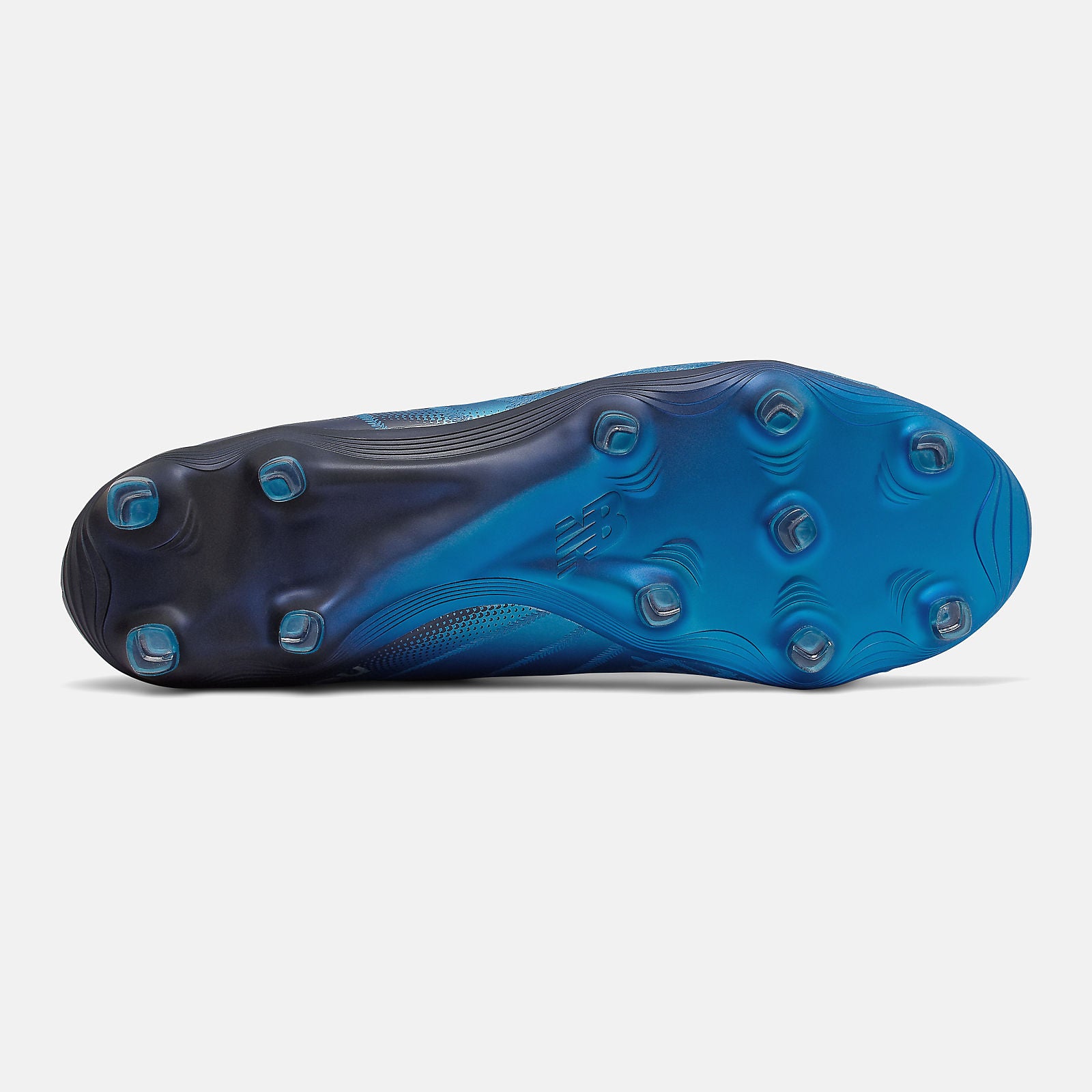 Tekela v2 Pro FG-Women|Men | New Balance