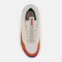 Vision Racer-Men | New Balance