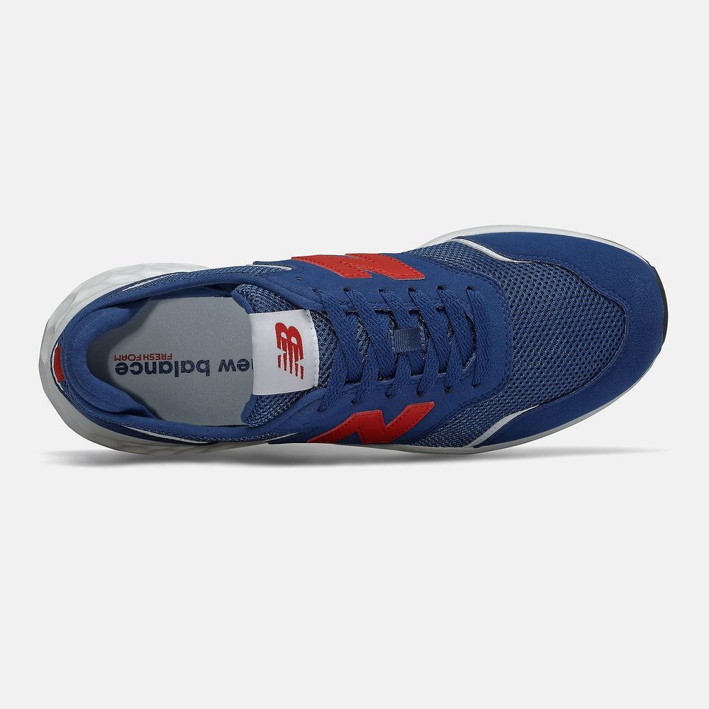 X70-Men | New Balance