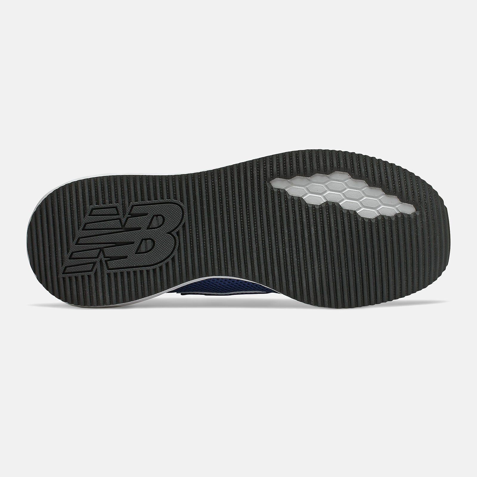 X70-Men | New Balance