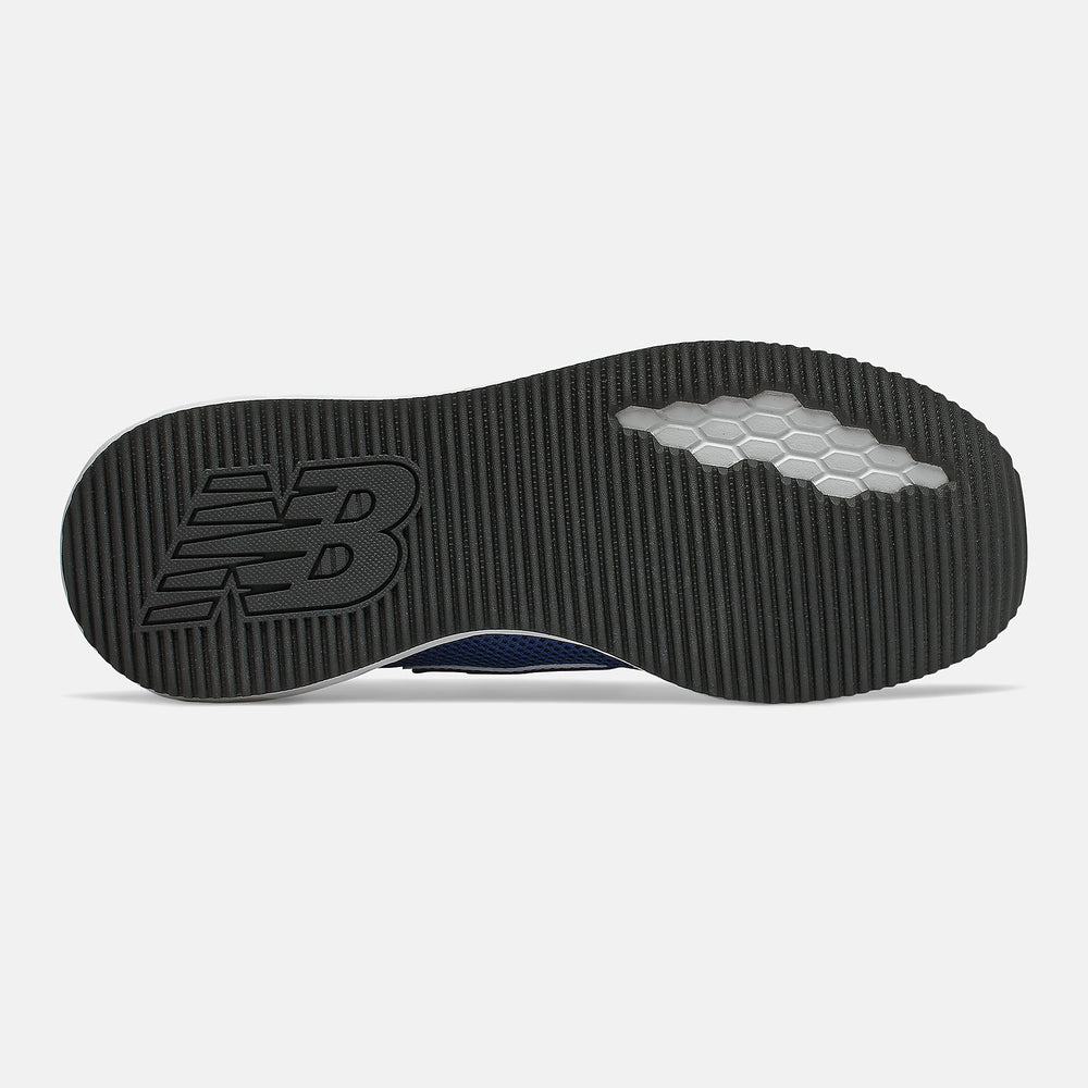 X70-Men | New Balance