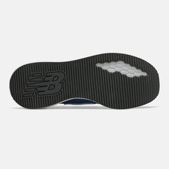 X70-Men | New Balance