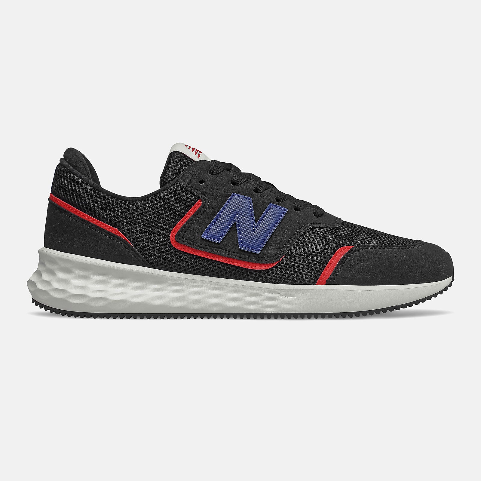 X70-Men | New Balance
