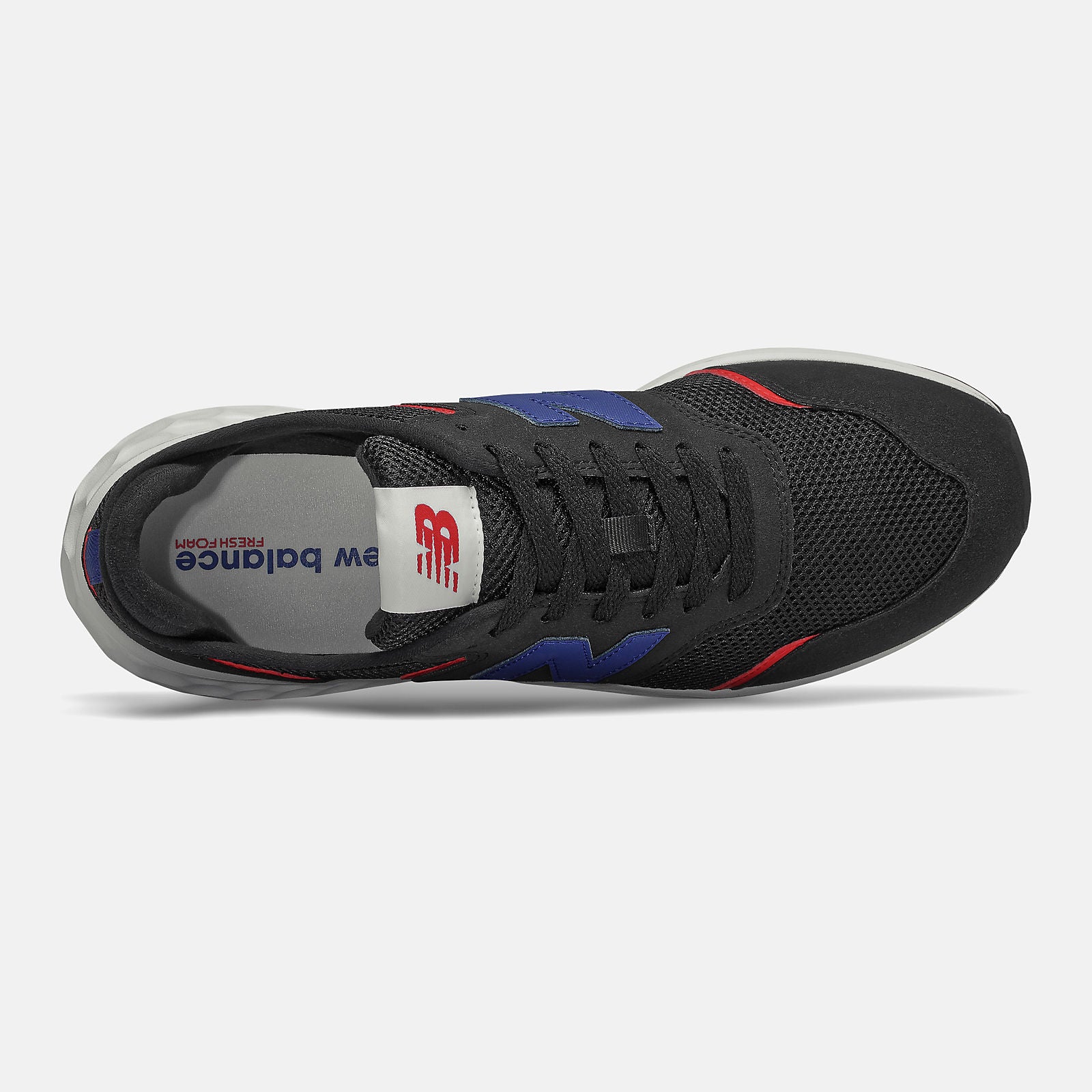 X70-Men | New Balance