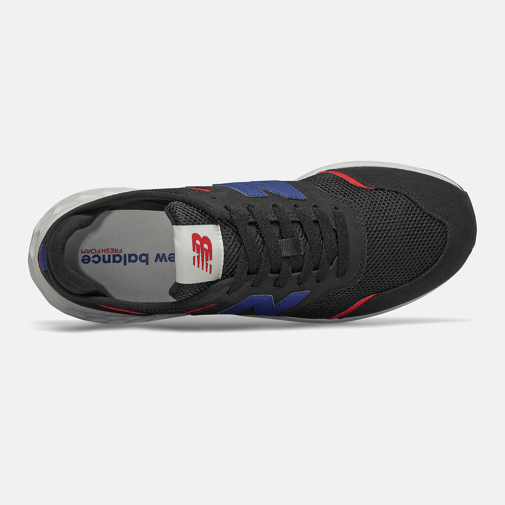 X70-Men | New Balance