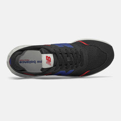 X70-Men | New Balance